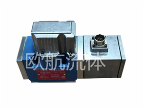 污污视频在线播放青青草 D661-413D-5