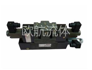 污污视频在线播放青青草XWB10201