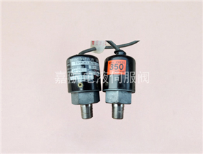 东京计器压力传感器ESPP-H3-H-10